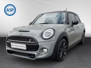 MINI Cooper 2019
