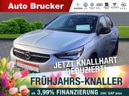 Opel Corsa 2022