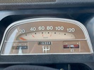 Фото 8