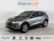 Ford Kuga 2021