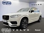 Volvo XC90 2023