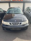 Saab 9-5 2000