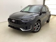 Ford Kuga 2025