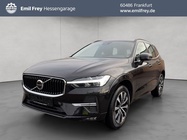 Volvo XC60 2024