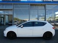 Seat Leon 2019