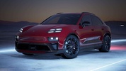 Фото 20