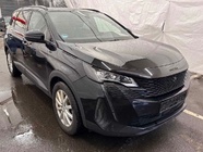 Peugeot 5008 2023