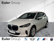 BMW 2 Series 2023