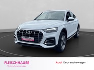 Audi Q5 2022