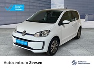 Volkswagen up! 2024