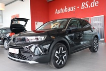 Opel Mokka 2023