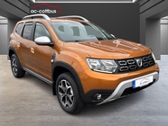 Dacia Duster 2020