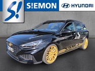 Hyundai i30 2020