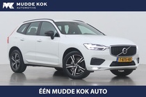 Volvo XC60 2020