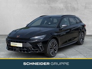 Cupra Leon 2025