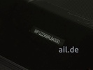 Фото 15
