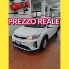 Kia Stonic 2023