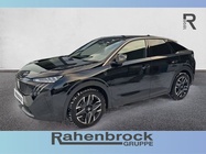 Peugeot 3008 2025