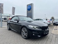 BMW 2 Series 2020