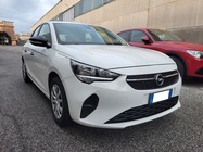 Opel Corsa 2021