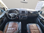 Volkswagen T6 2019