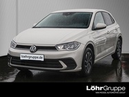 Volkswagen Polo 2023