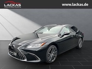 Lexus ES 2025