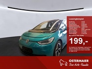 Volkswagen ID.3 2020