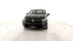 Renault Clio 2025