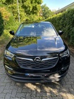Opel Grandland 2019