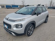 Citroen C3 2019