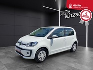 Volkswagen up! 2023