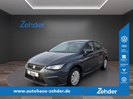 Seat Ibiza 2025