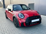 MINI Cooper 2023