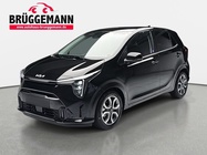 Kia Picanto 2026