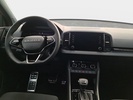 Фото 8