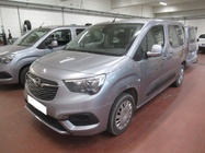 Opel Combo 2020