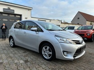 Toyota Verso 2014