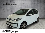 Volkswagen up! 2024