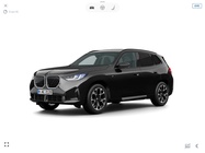 BMW X3 2025