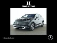 Mercedes-Benz EQE 2025