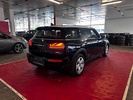 Фото 6