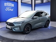 Ford Kuga 2024
