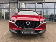 Mazda CX-30 2019
