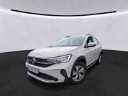 Volkswagen Taigo 2023