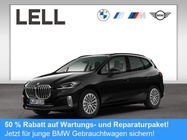 BMW 2 Series 2025