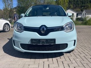 Renault Twingo 2019