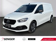 Mercedes-Benz Citan 2025