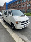 Volkswagen T4 1992