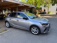 Opel Corsa 2020